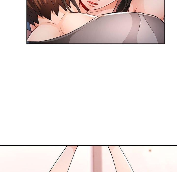 [韩国漫画] 脱轨关系 剧情,女教师,巨乳大奶#[135P]-102
