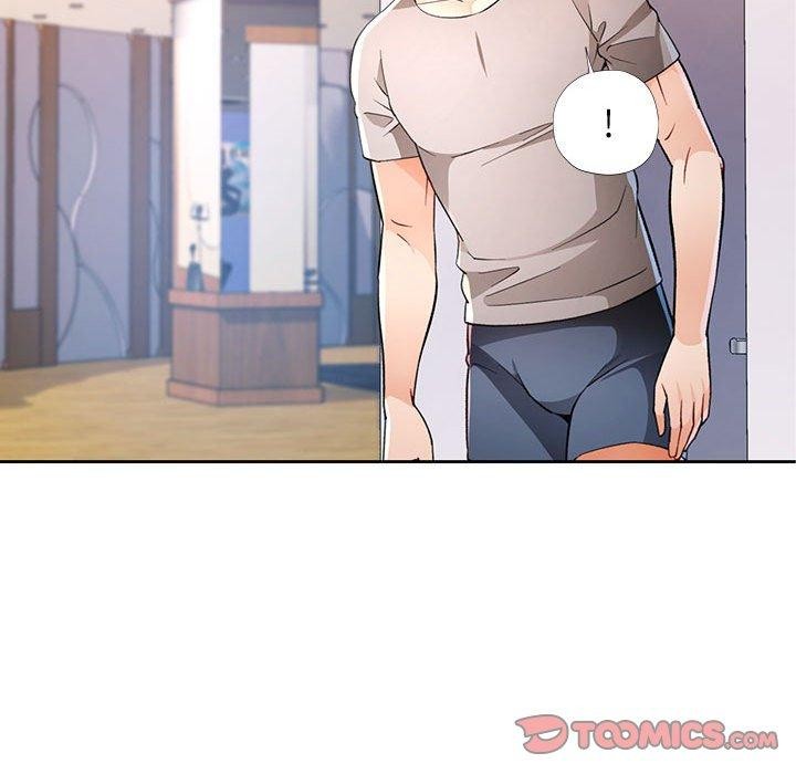 [韩国漫画] 脱轨关系 剧情,女教师,巨乳大奶#[135P]-129