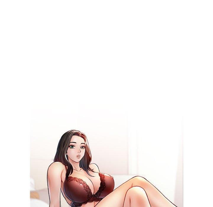 [韩国漫画] 脱轨关系 剧情,女教师,巨乳大奶#[135P]-13