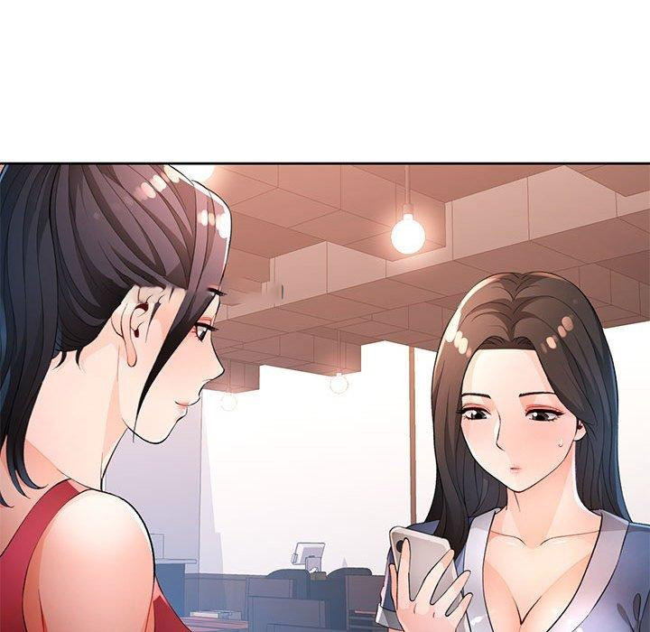[韩国漫画] 脱轨关系 剧情,女教师,巨乳大奶#[129P]-32