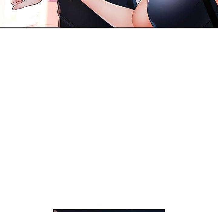[韩国漫画] 脱轨关系 剧情,女教师,巨乳大奶#[129P]-53