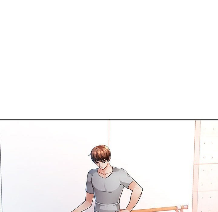 [韩国漫画] 脱轨关系 剧情,女教师,巨乳大奶#[119P]-31