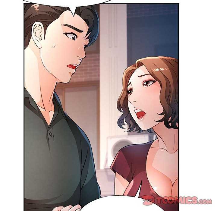 [韩国漫画] 脱轨关系 剧情,女教师,巨乳大奶#[132P]-33