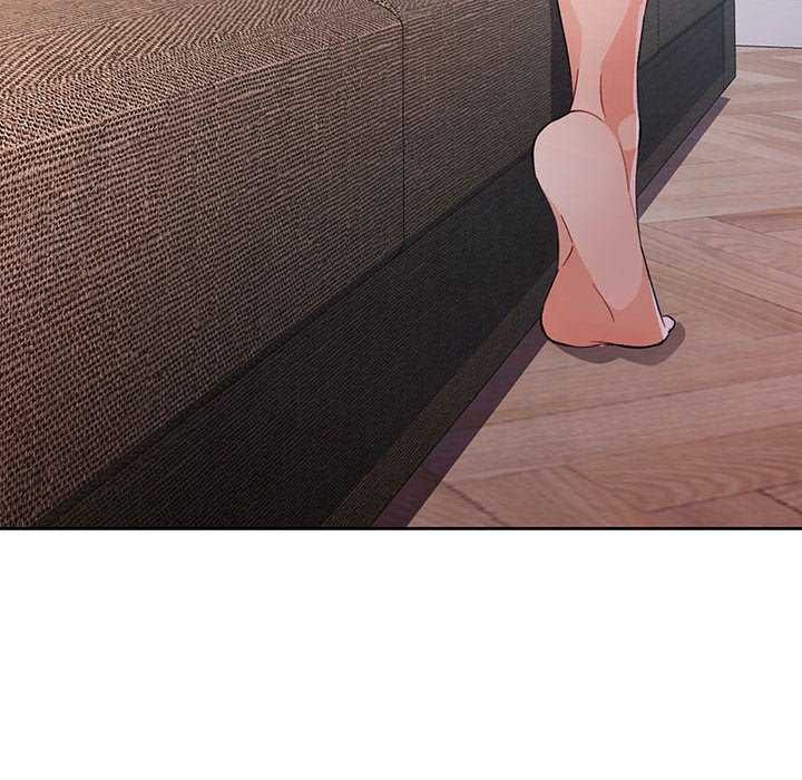 [韩国漫画] 脱轨关系 剧情,女教师,巨乳大奶#[132P]-67