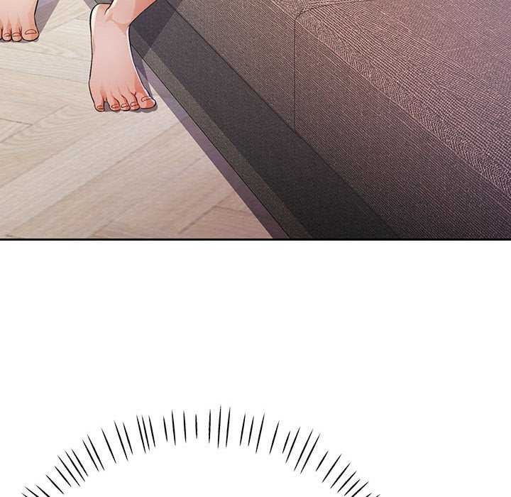 [韩国漫画] 脱轨关系 剧情,女教师,巨乳大奶#[132P]-80