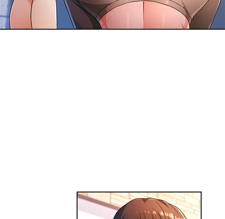 [韩国漫画] 脱轨关系 剧情,女教师,巨乳大奶#[129P]-17