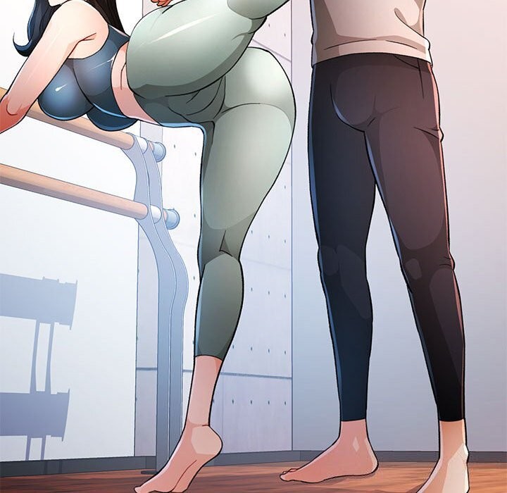 [韩国漫画] 脱轨关系 剧情,女教师,巨乳大奶#[129P]-74