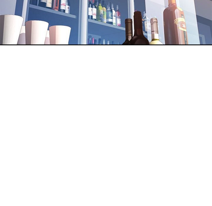 [韩国漫画] 脱轨关系 剧情,女教师,巨乳大奶#[129P]-82