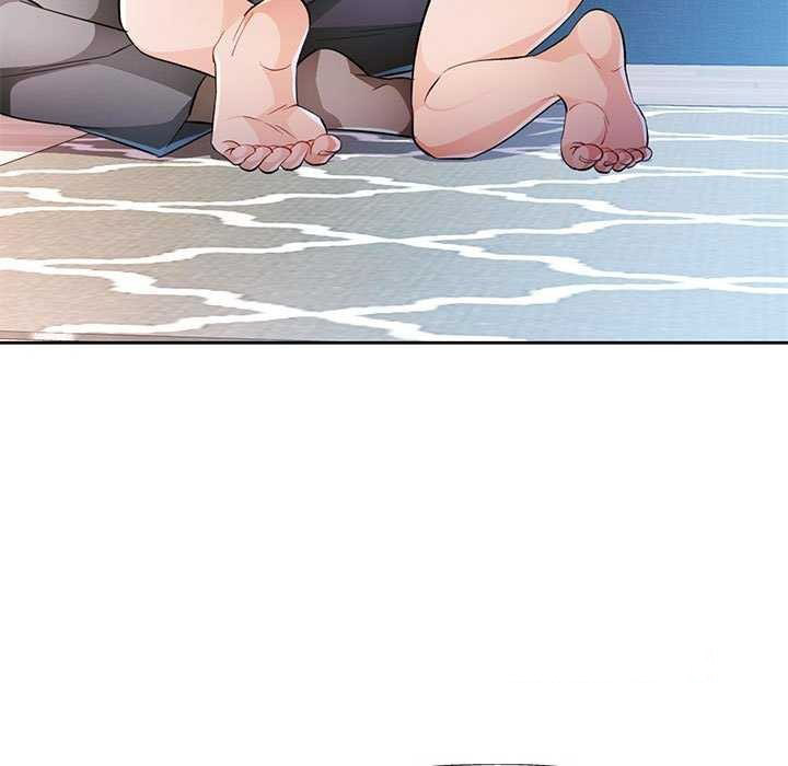 [韩国漫画] 脱轨关系 剧情,女教师,巨乳大奶#[131P]-48