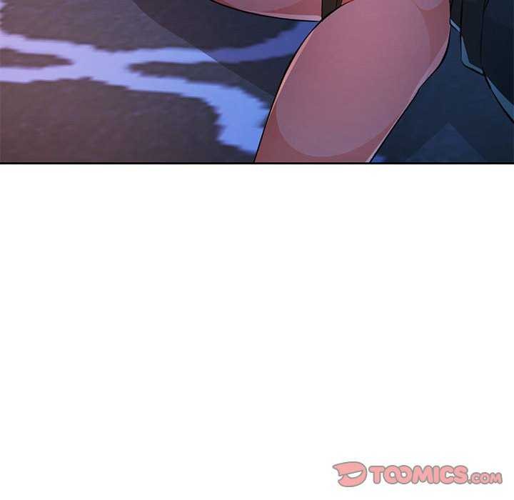 [韩国漫画] 脱轨关系 剧情,女教师,巨乳大奶#[131P]-99