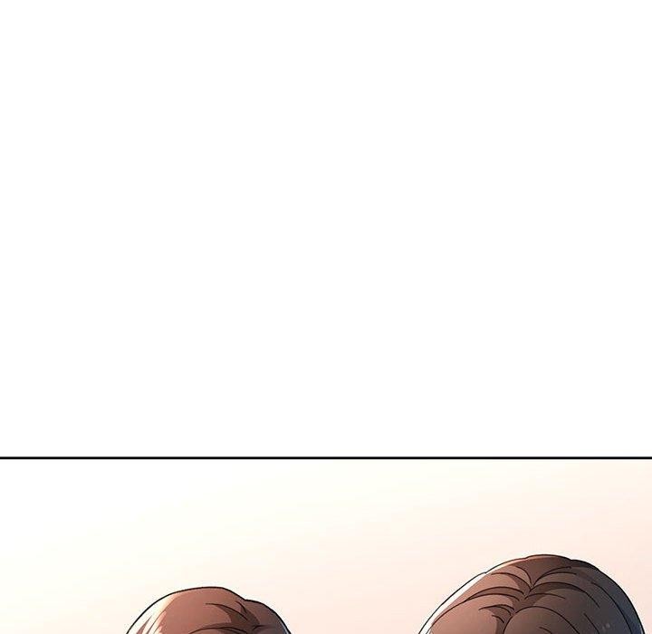 [韩国漫画] 脱轨关系 剧情,女教师,巨乳大奶#[134P]-71