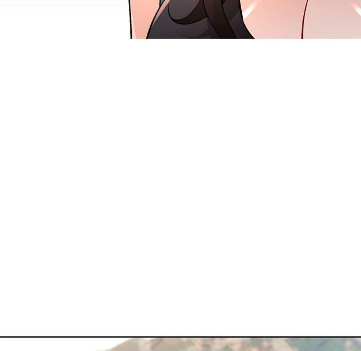 [韩国漫画] 脱轨关系 剧情,女教师,巨乳大奶#[137P]-127