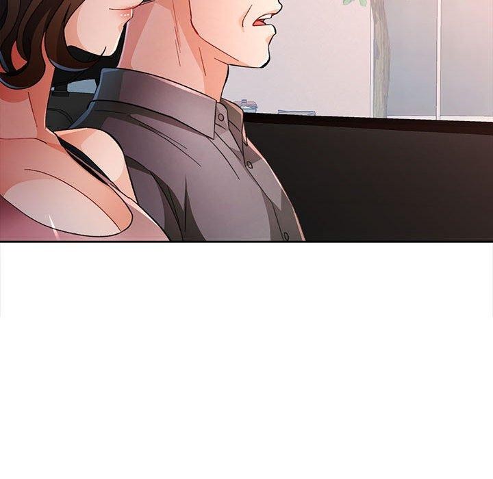 [韩国漫画] 脱轨关系 剧情,女教师,巨乳大奶#[137P]-31