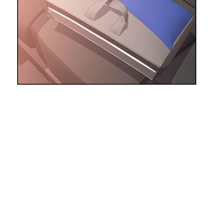 [韩国漫画] 脱轨关系 剧情,女教师,巨乳大奶#[137P]-55