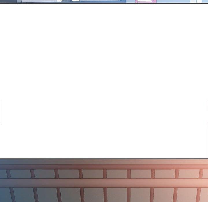 [韩国漫画] 脱轨关系 剧情,女教师,巨乳大奶#[137P]-60