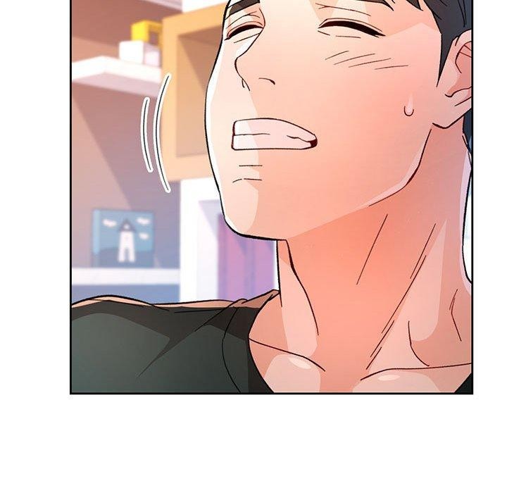 [韩国漫画] 脱轨关系 剧情,女教师,巨乳大奶#[136P]-102