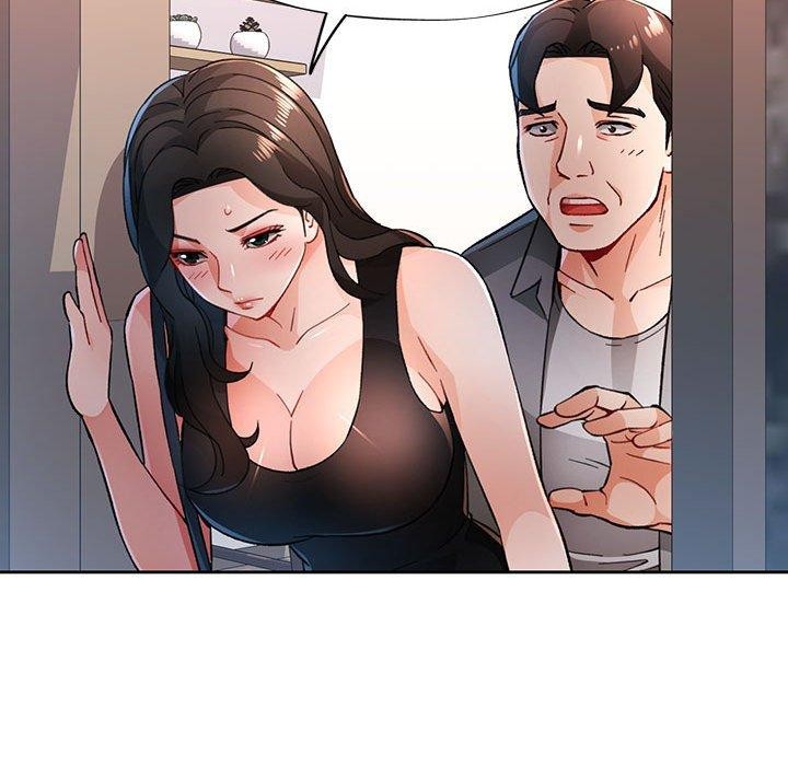 [韩国漫画] 脱轨关系 剧情,女教师,巨乳大奶#[136P]-25