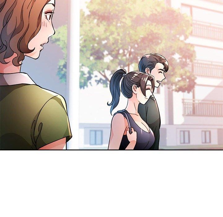 [韩国漫画] 脱轨关系 剧情,女教师,巨乳大奶#[136P]-85
