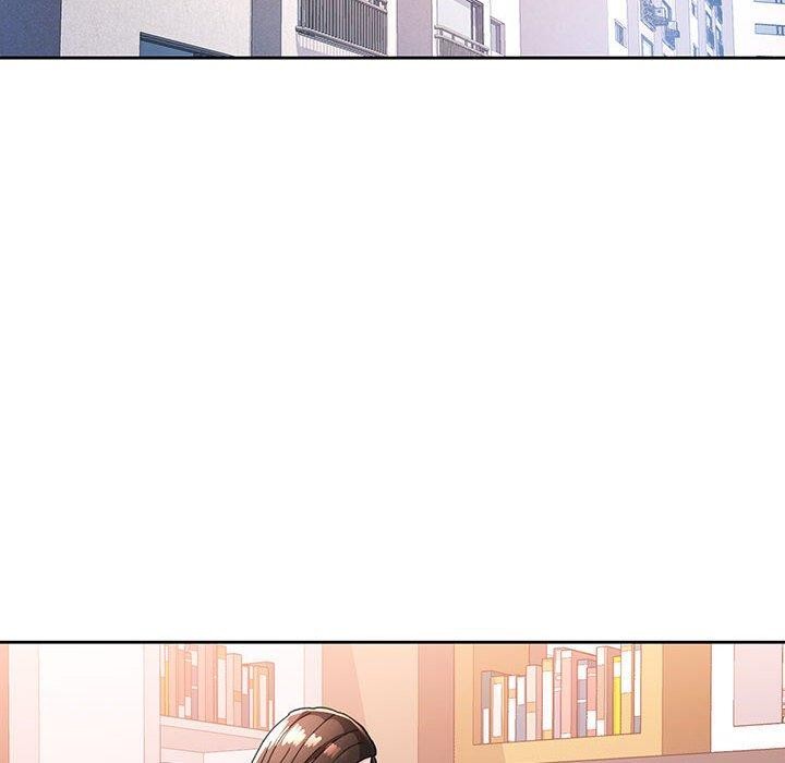 [韩国漫画] 脱轨关系 剧情,女教师,巨乳大奶#[139P]-134