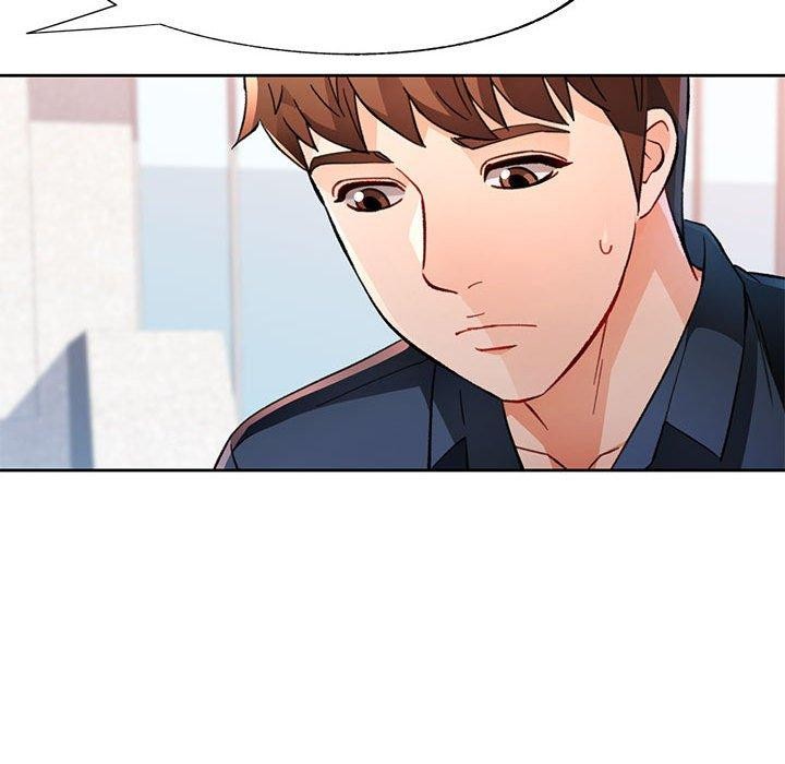 [韩国漫画] 脱轨关系 剧情,女教师,巨乳大奶#[139P]-56