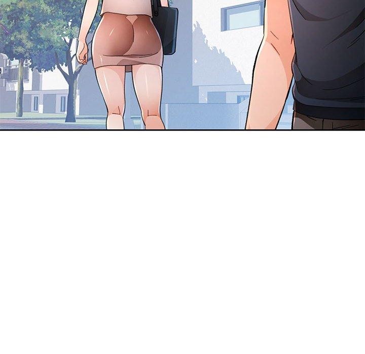 [韩国漫画] 脱轨关系 剧情,女教师,巨乳大奶#[139P]-58