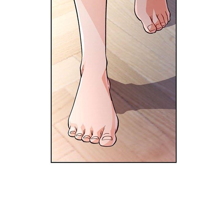 [韩国漫画] 脱轨关系 剧情,女教师,巨乳大奶#[139P]-66