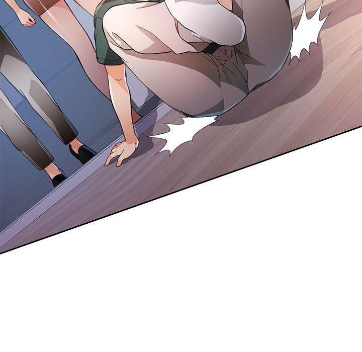 [韩国漫画] 脱轨关系 剧情,女教师,巨乳大奶#[139P]-70