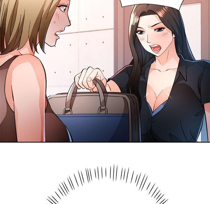 [韩国漫画] 脱轨关系 剧情,女教师,巨乳大奶#[137P]-89