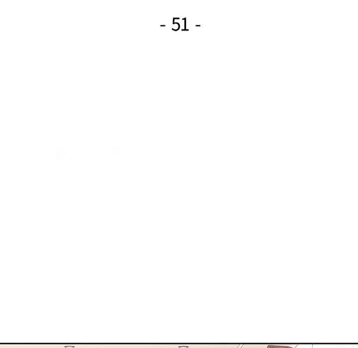 [韩国漫画] 脱轨关系 剧情,女教师,巨乳大奶#[139P]-14