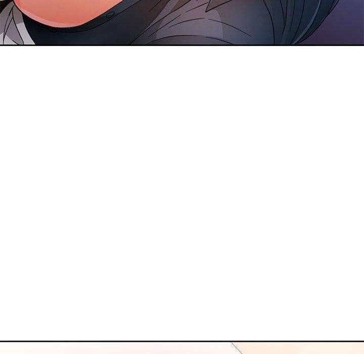 [韩国漫画] 脱轨关系 剧情,女教师,巨乳大奶#[139P]-34