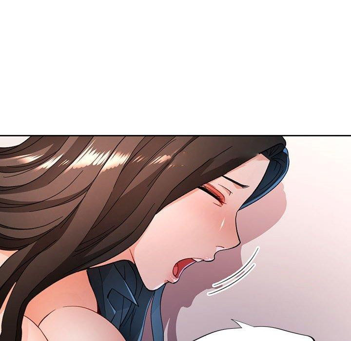 [韩国漫画] 脱轨关系 剧情,女教师,巨乳大奶#[139P]-56