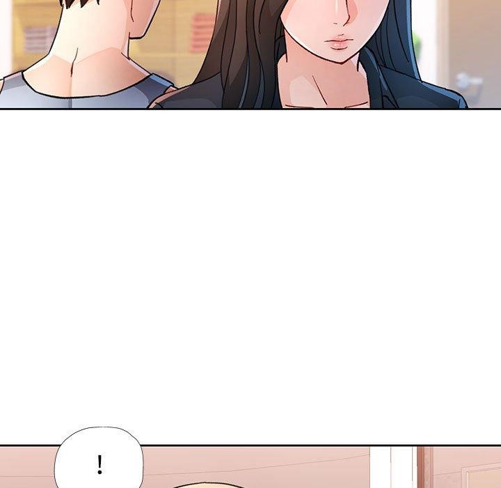 [韩国漫画] 脱轨关系 剧情,女教师,巨乳大奶#[139P]-7