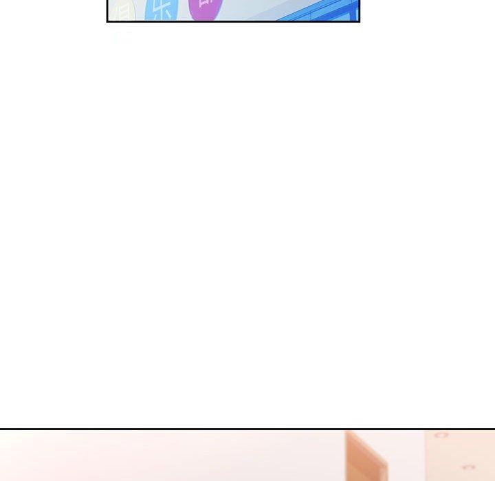 [韩国漫画] 脱轨关系 剧情,女教师,巨乳大奶#[139P]-96