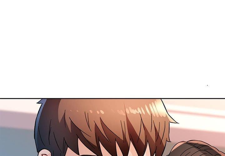 [韩国漫画] 脱轨关系 剧情,女教师,巨乳大奶#[140P]-1