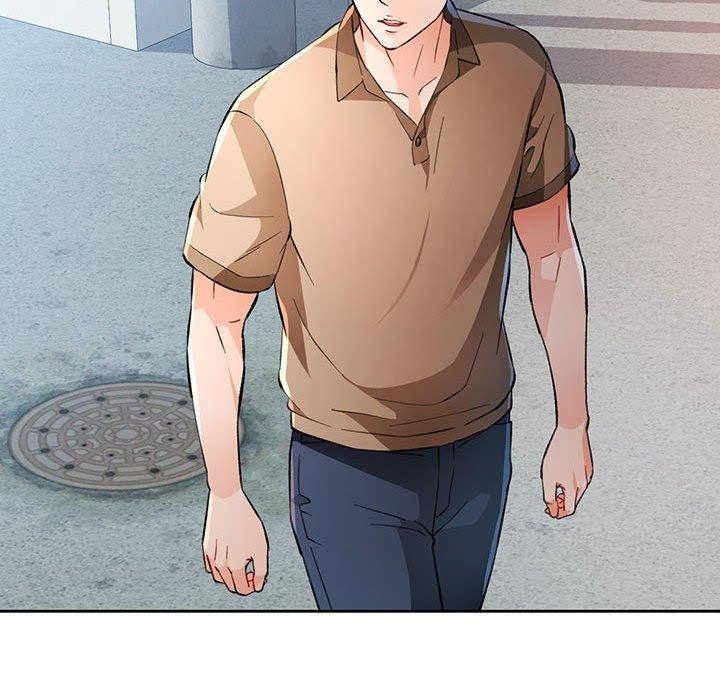 [韩国漫画] 脱轨关系 剧情,女教师,巨乳大奶#[140P]-131