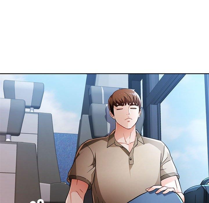 [韩国漫画] 脱轨关系 剧情,女教师,巨乳大奶#[140P]-22