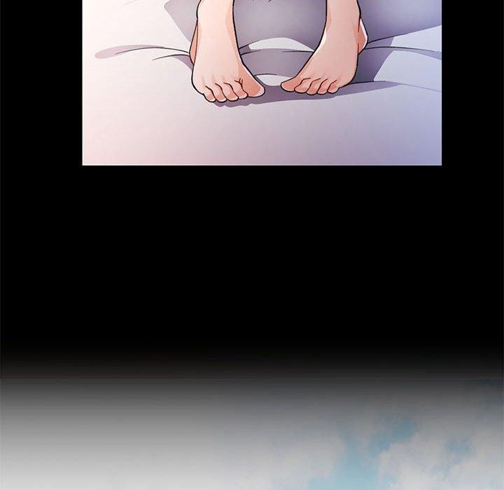 [韩国漫画] 脱轨关系 剧情,女教师,巨乳大奶#[140P]-29