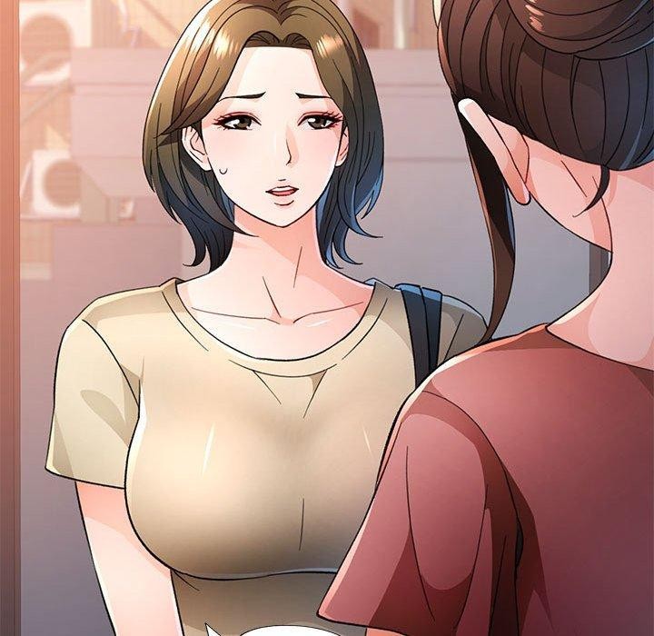 [韩国漫画] 脱轨关系 剧情,女教师,巨乳大奶#[140P]-77