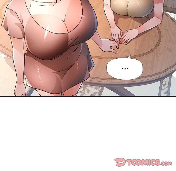 [韩国漫画] 脱轨关系 剧情,女教师,巨乳大奶#[140P]-86