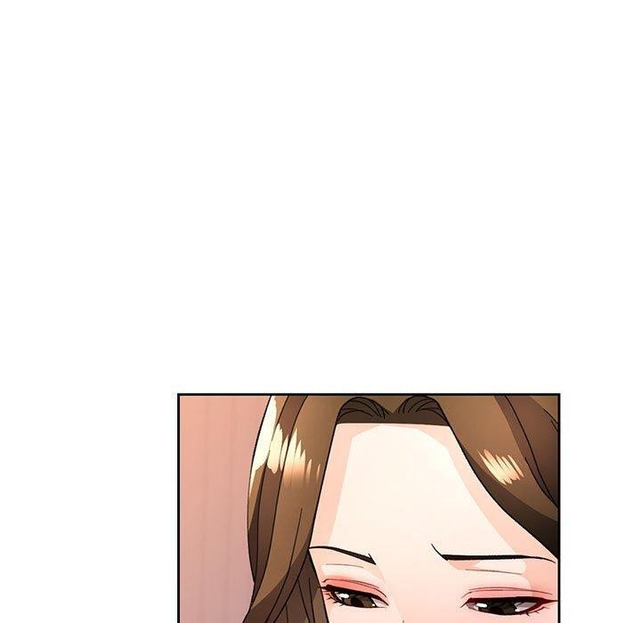 [韩国漫画] 脱轨关系 剧情,女教师,巨乳大奶#[140P]-89