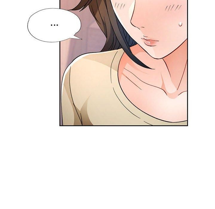 [韩国漫画] 脱轨关系 剧情,女教师,巨乳大奶#[140P]-90