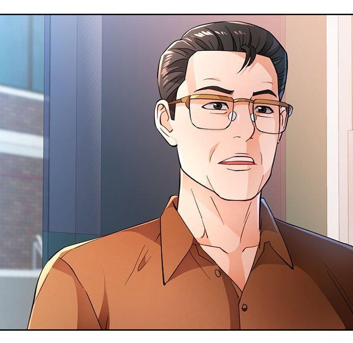 [韩国漫画] 脱轨关系 剧情,女教师,巨乳大奶#[140P]-95