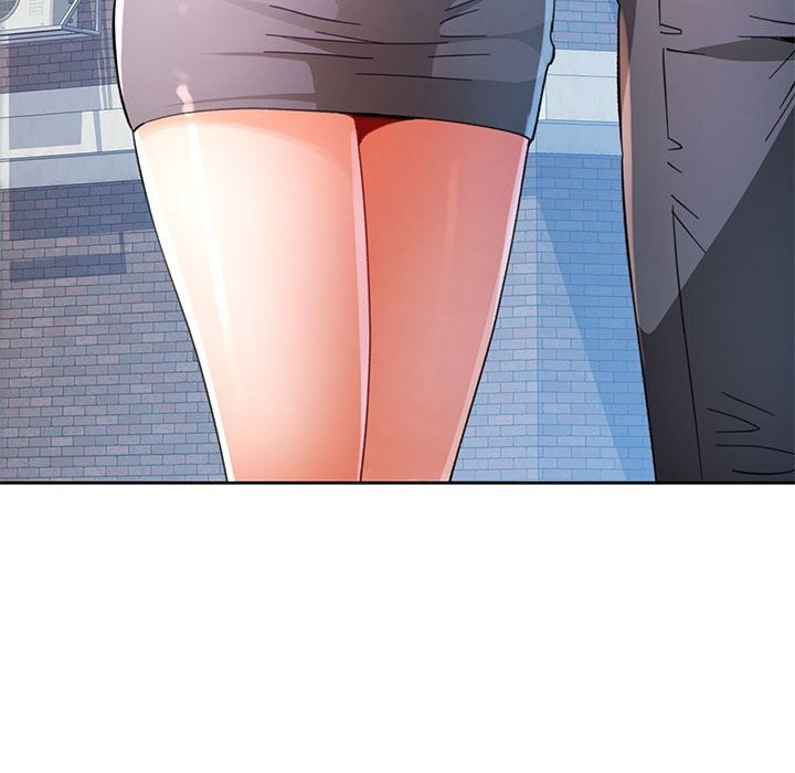 [韩国漫画] 脱轨关系 剧情,女教师,巨乳大奶#[147P]-145