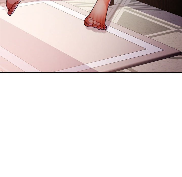 [韩国漫画] 脱轨关系 剧情,女教师,巨乳大奶#[147P]-23