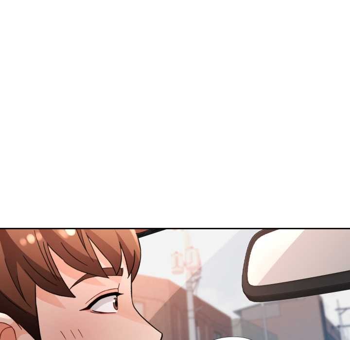 [韩国漫画] 脱轨关系 剧情,女教师,巨乳大奶#[141P]-109