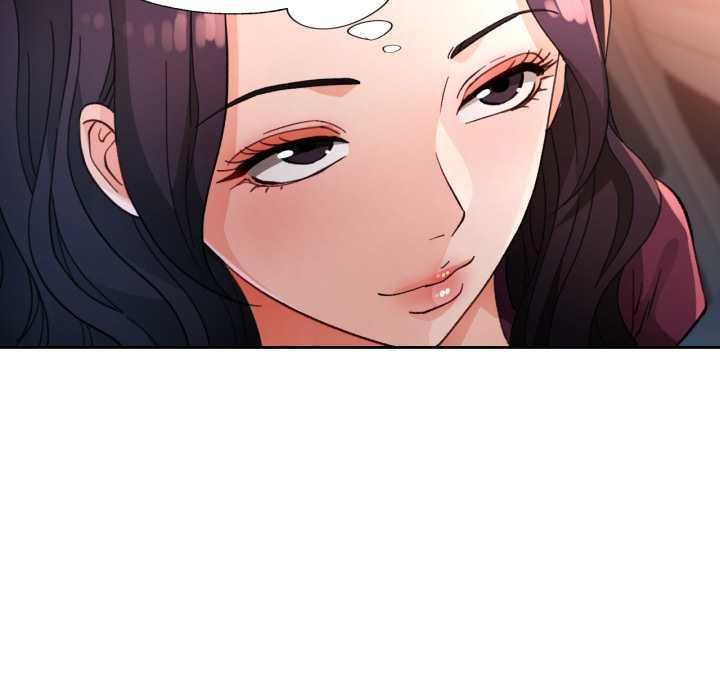[韩国漫画] 脱轨关系 剧情,女教师,巨乳大奶#[141P]-114