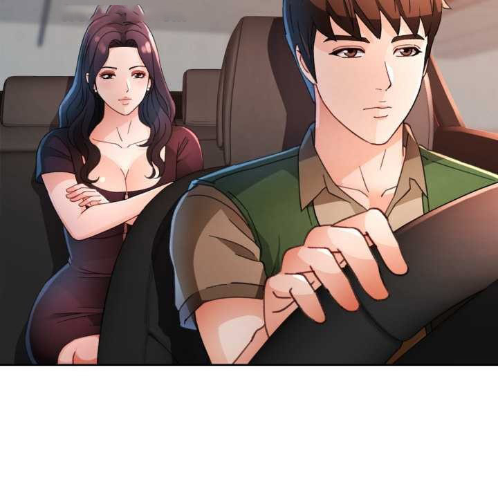 [韩国漫画] 脱轨关系 剧情,女教师,巨乳大奶#[141P]-98