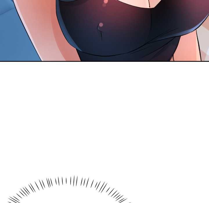 [韩国漫画] 脱轨关系 剧情,女教师,巨乳大奶#[148P]-106