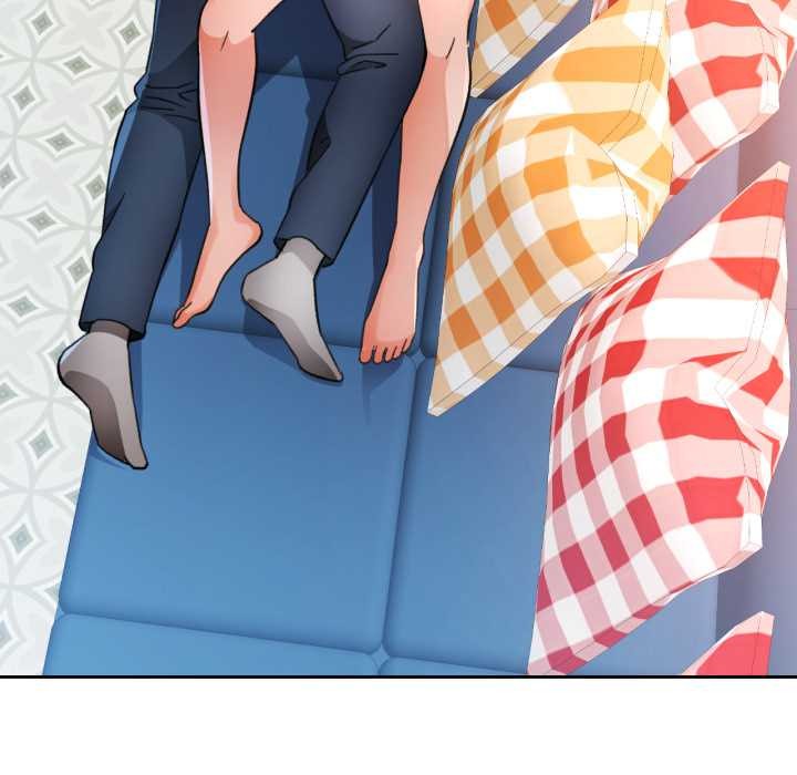 [韩国漫画] 脱轨关系 剧情,女教师,巨乳大奶#[148P]-146