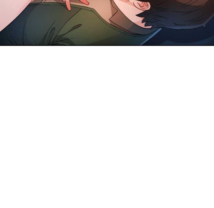 [韩国漫画] 脱轨关系 剧情,女教师,巨乳大奶#[148P]-99